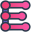 Expectr Logo